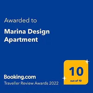 Marina Design Marina di Ragusa