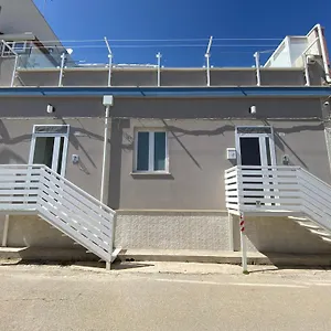 Casa Med Marina di Ragusa